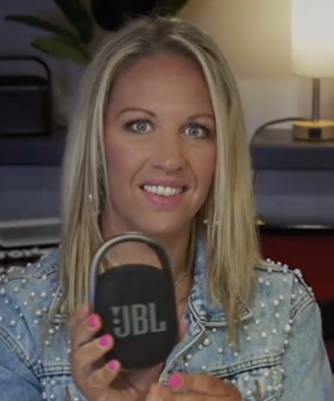 Kim - Daily Deals & Steals