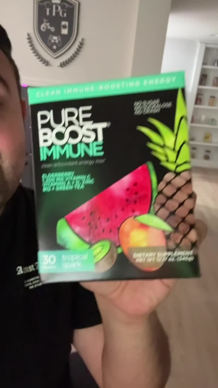 Juan - The Parent Game